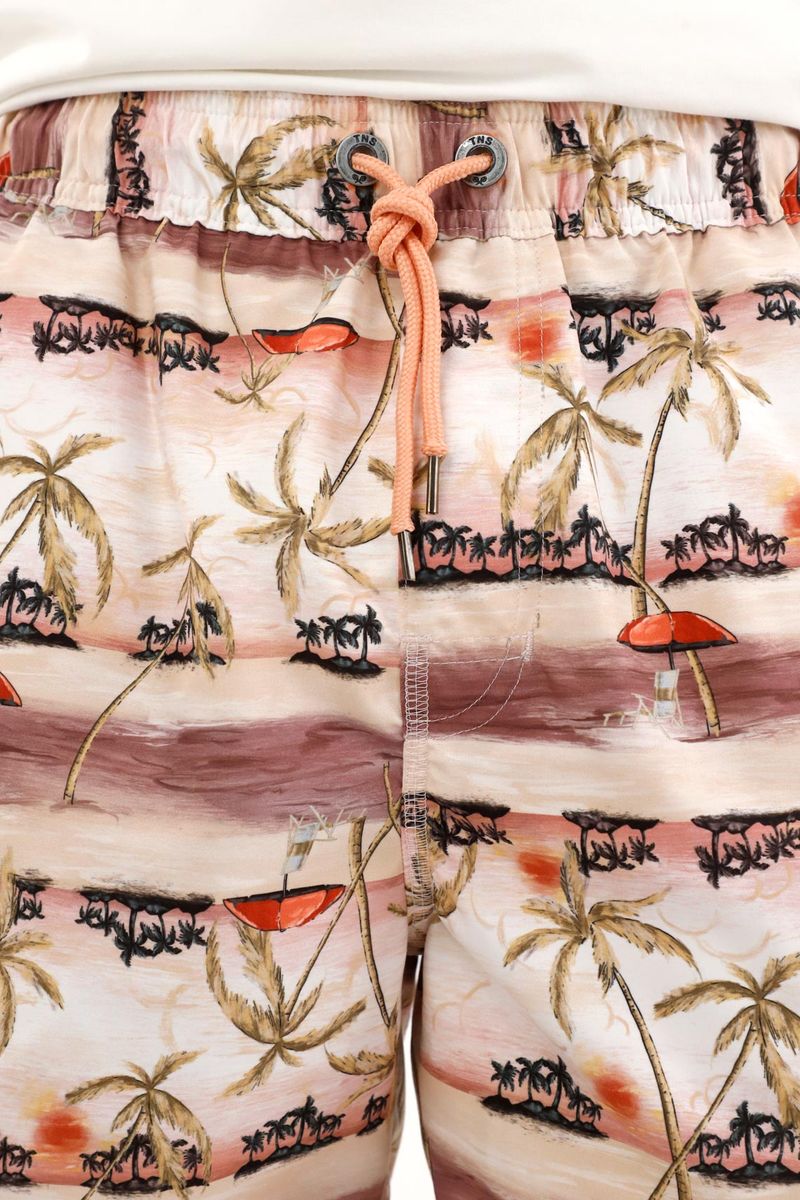 ropa-de-baño-para-hombre-tennis-crudo