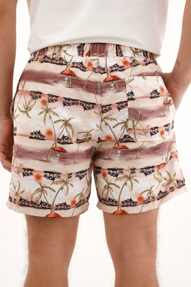 ropa-de-baño-para-hombre-tennis-crudo