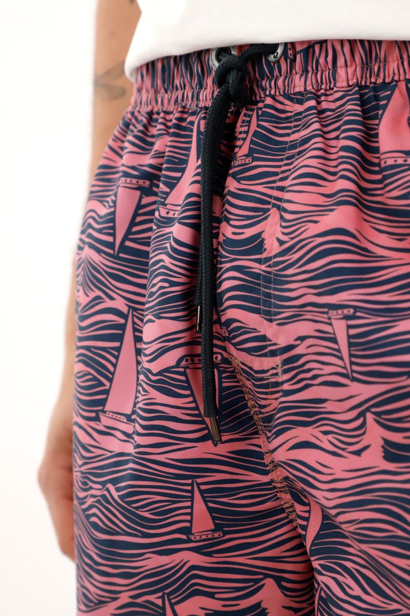 ropa-de-baño-para-hombre-tennis-rosado