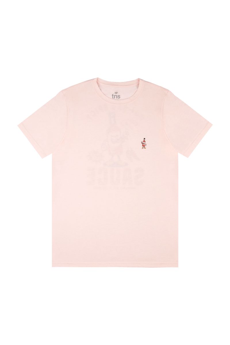 tshirt-para-hombre-tennis-rosado