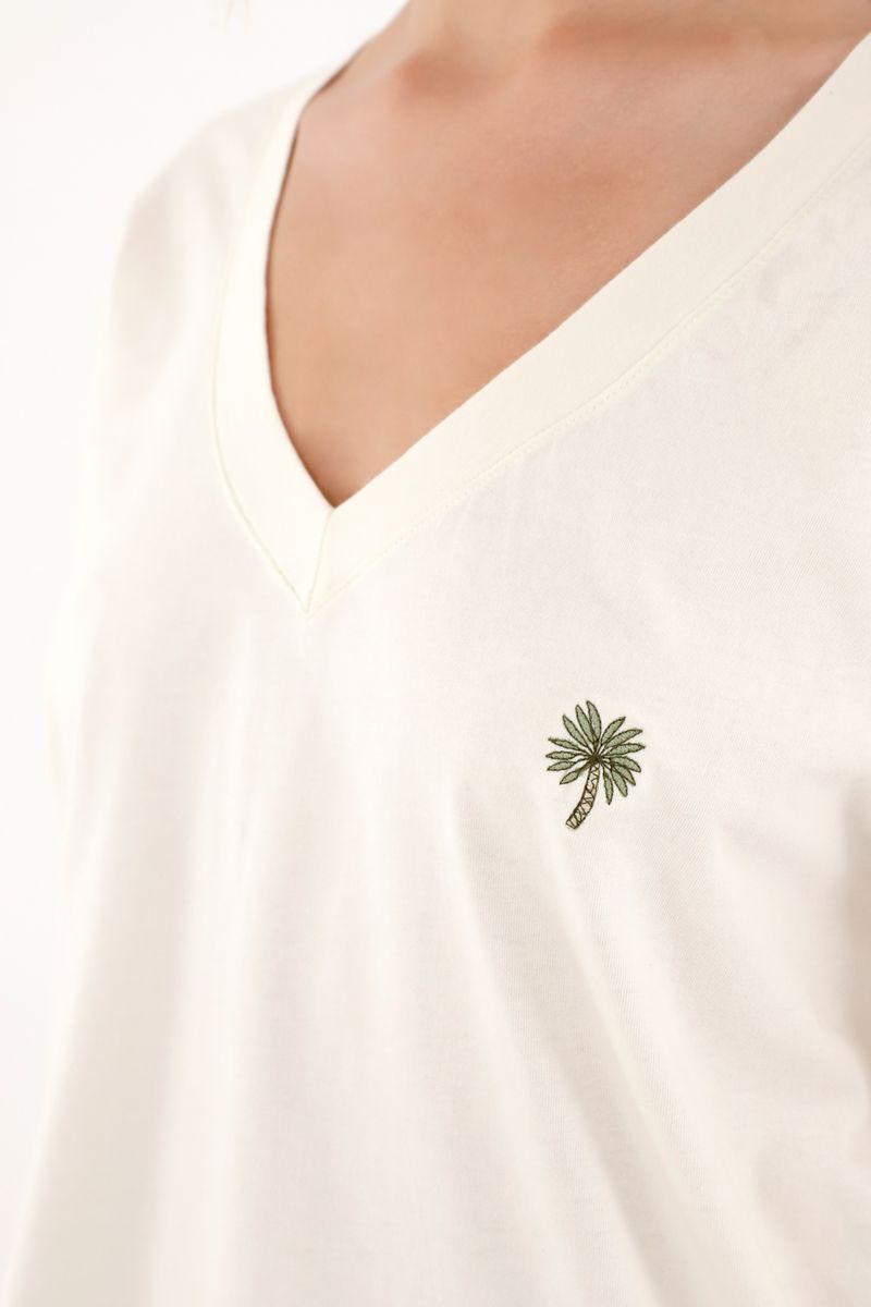 tshirt-para-mujer-topmark-crudo