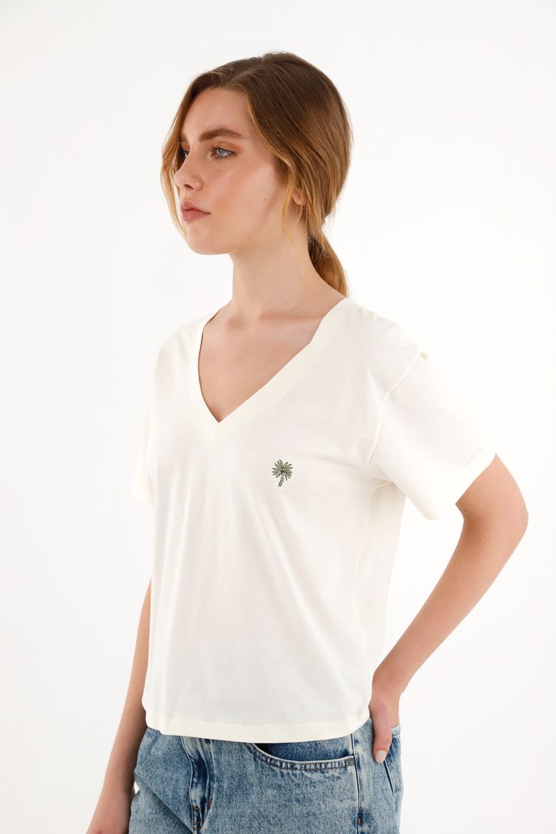 tshirt-para-mujer-topmark-crudo