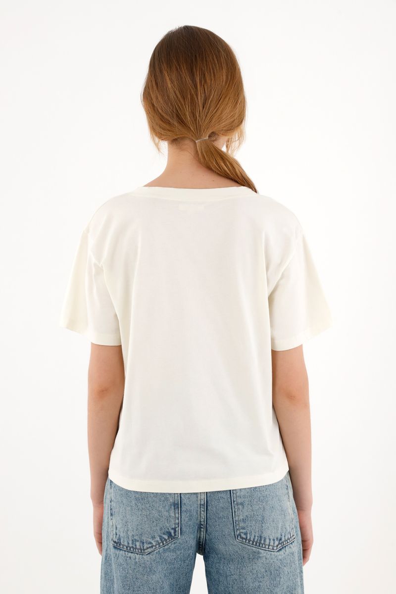 tshirt-para-mujer-topmark-crudo