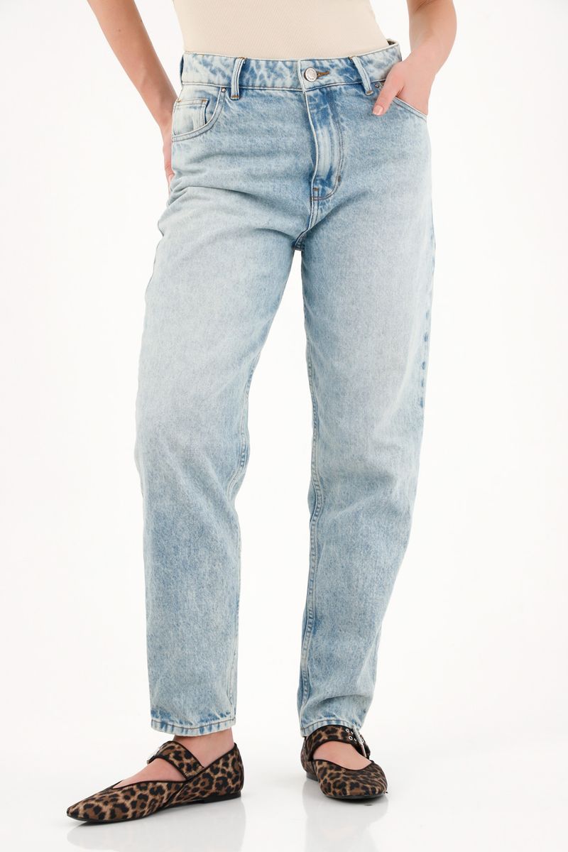 jeans-para-mujer-tennis-azul