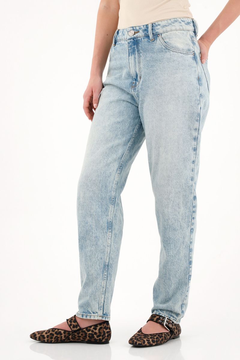 jeans-para-mujer-tennis-azul