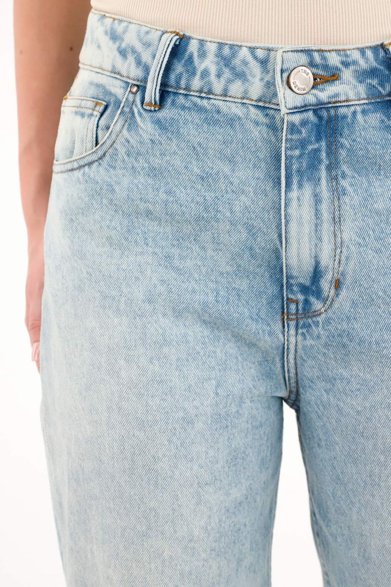 jeans-para-mujer-tennis-azul
