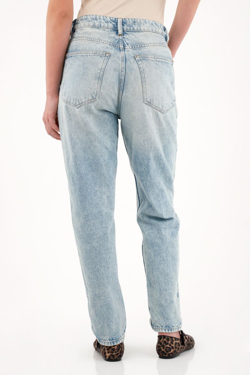 jeans-para-mujer-tennis-azul