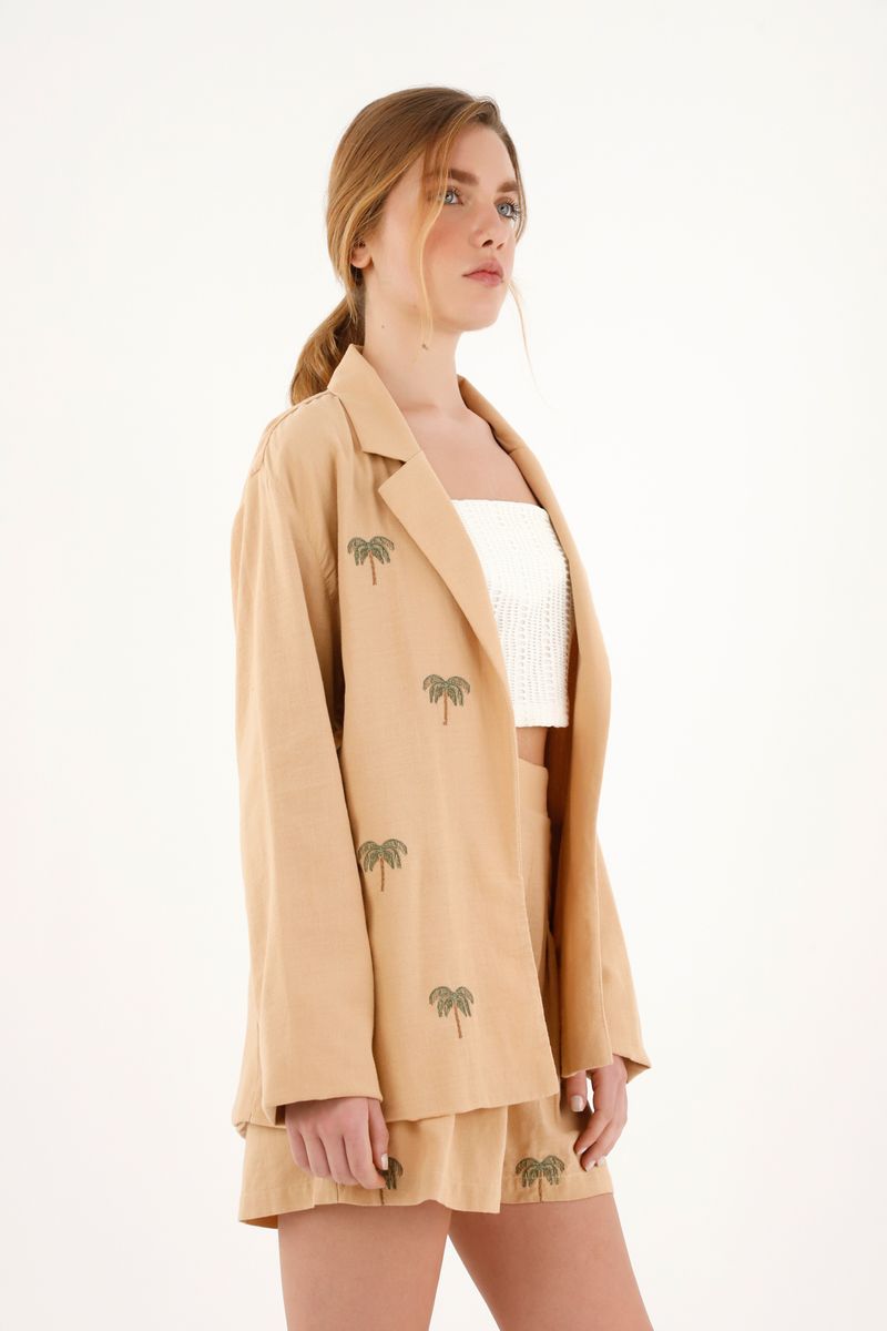 blazers-para-mujer-topmark-cafe