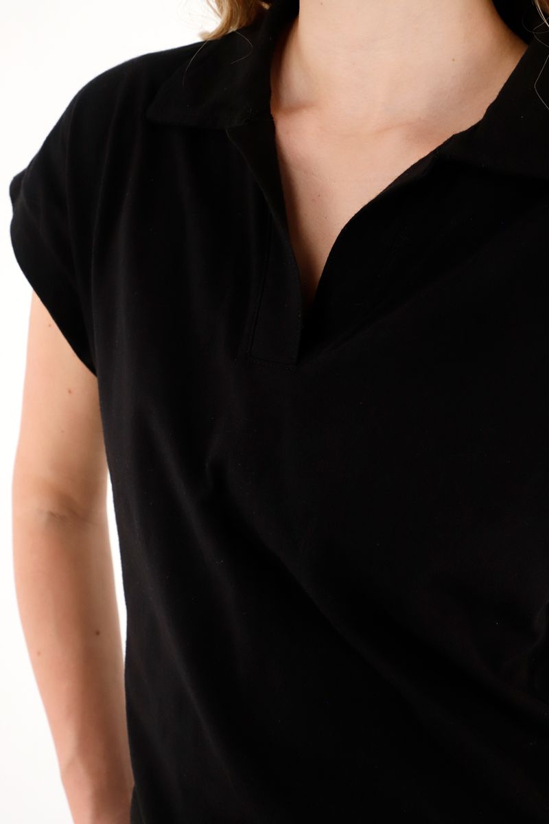 tshirt-para-mujer-tennis-negro