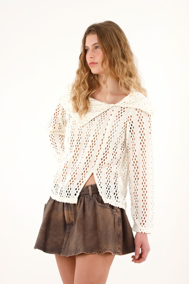 buzos-para-mujer-tennis-crudo