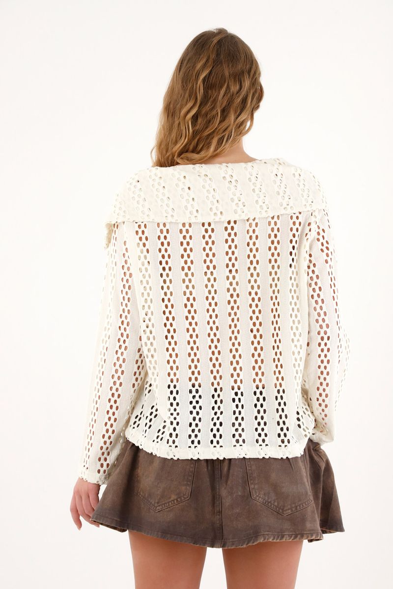 buzos-para-mujer-tennis-crudo