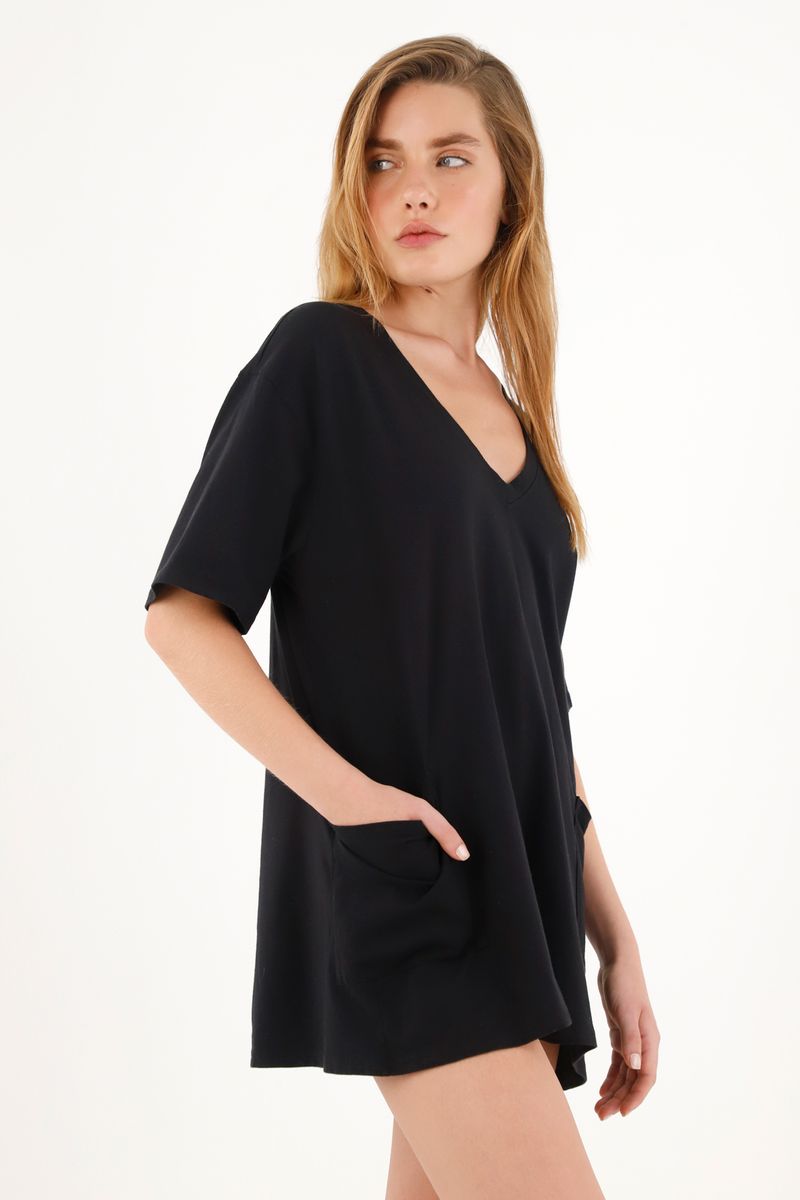 overall-para-mujer-topmark-negro