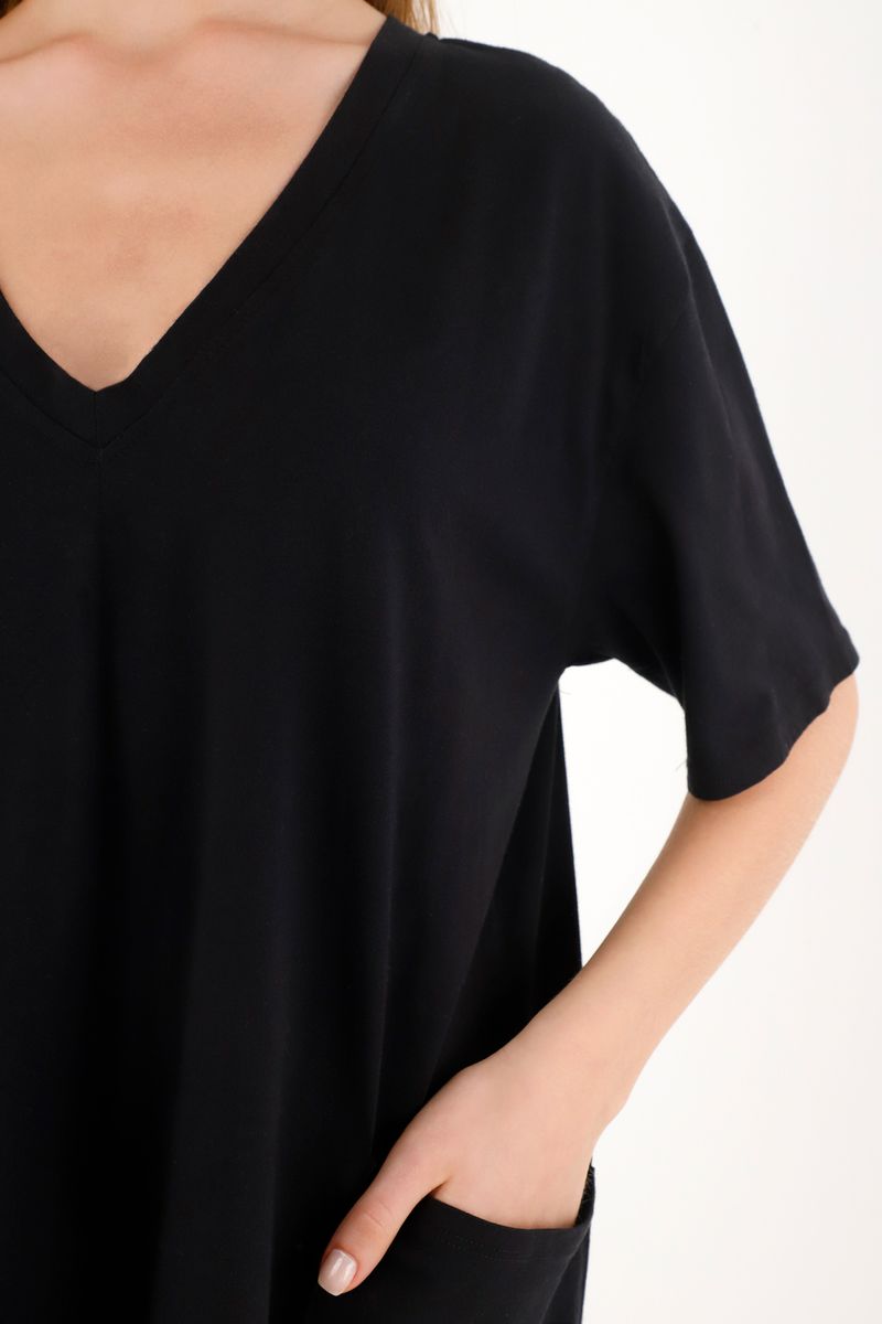 overall-para-mujer-topmark-negro