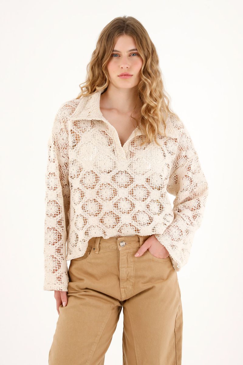 buzos-para-mujer-tennis-crudo