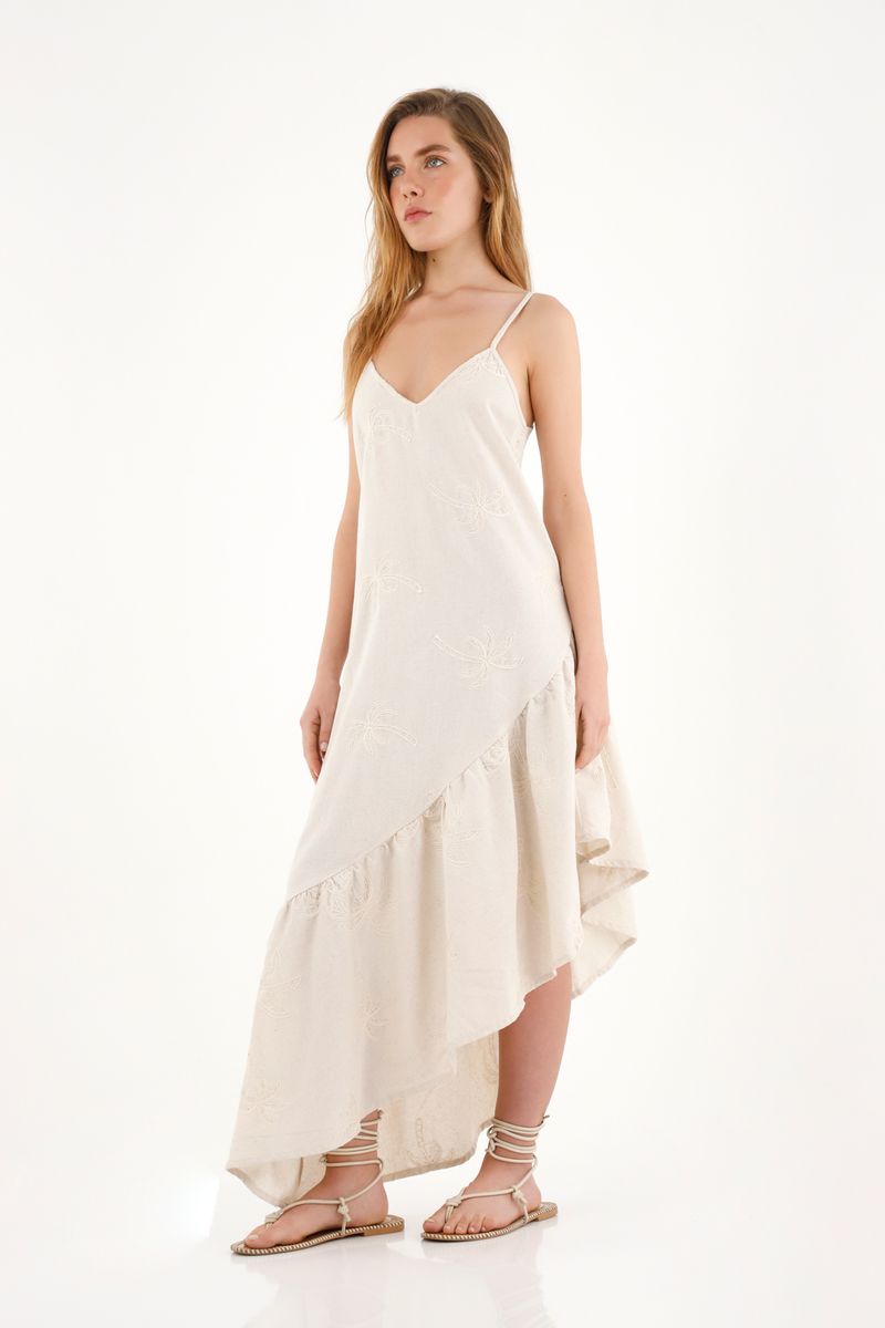 vestidos-para-mujer-topmark-crudo