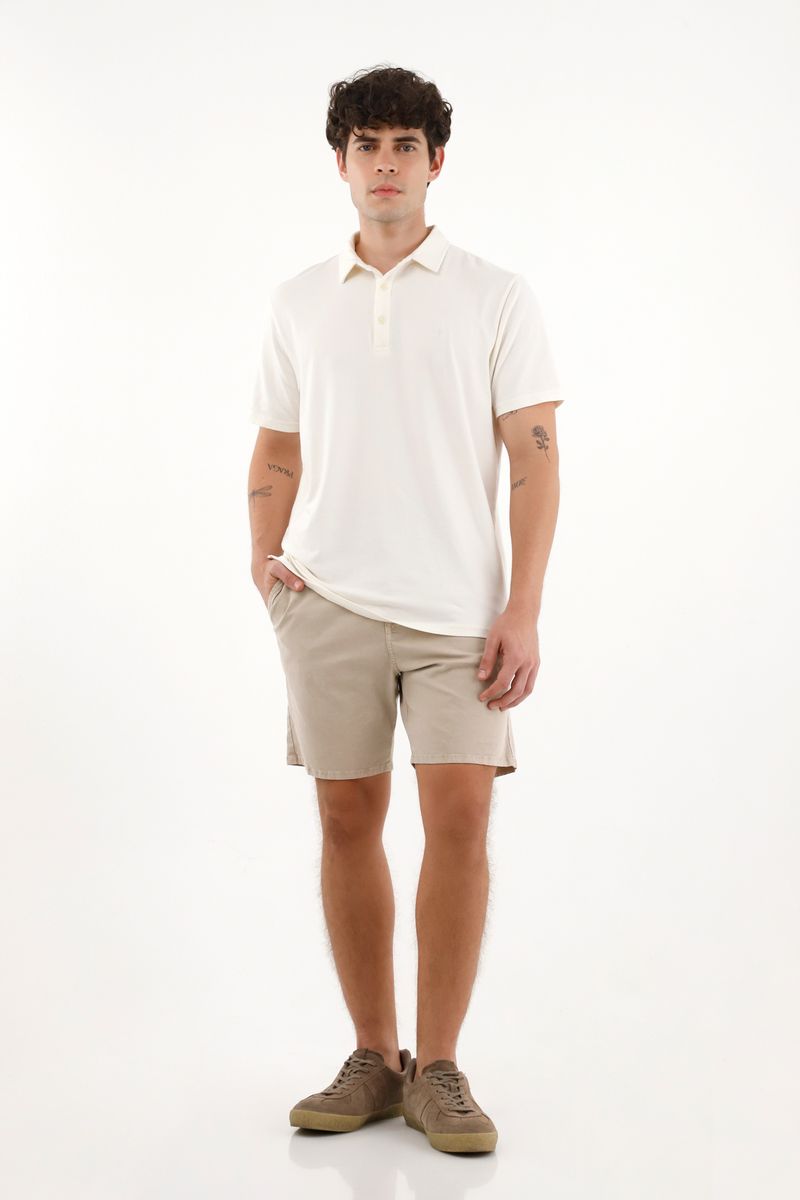 polos-para-hombre-tennis-crudo
