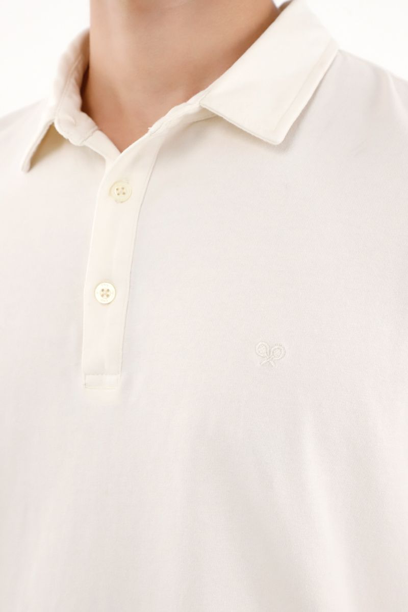 polos-para-hombre-tennis-crudo