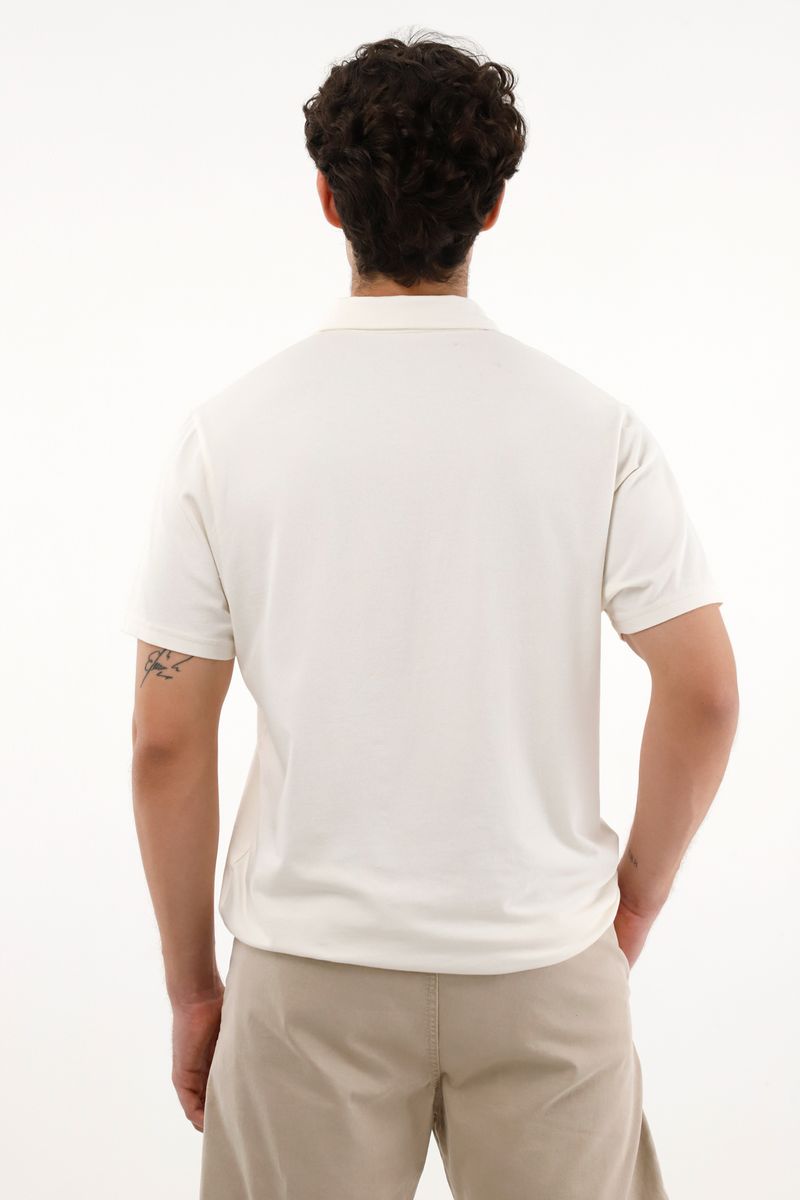 polos-para-hombre-tennis-crudo