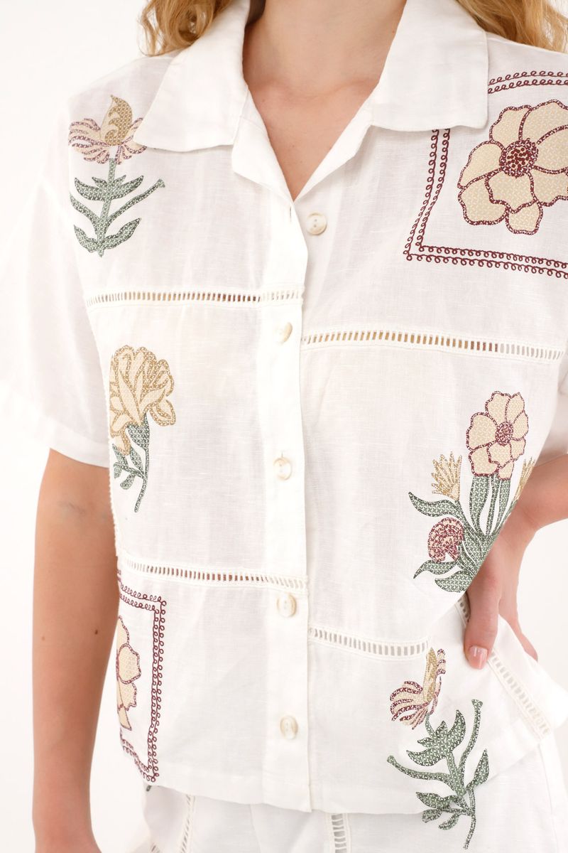 camisas-para-mujer-tennis-crudo