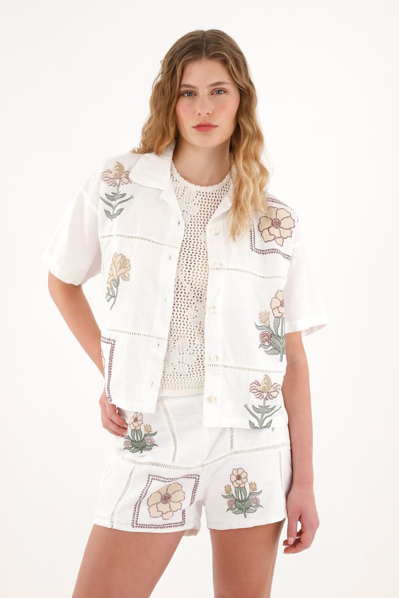 camisas-para-mujer-tennis-crudo