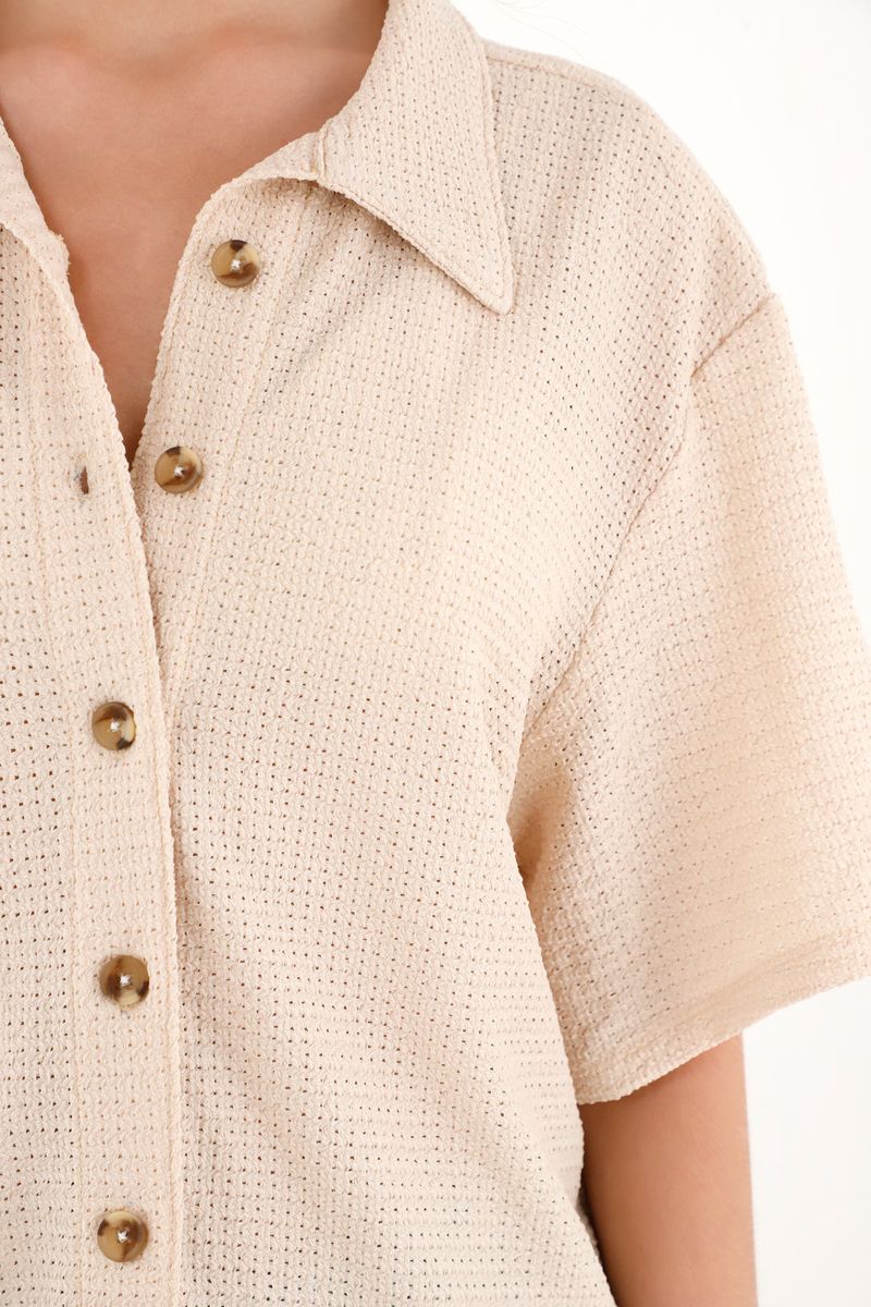 camisas-para-mujer-topmark-crudo