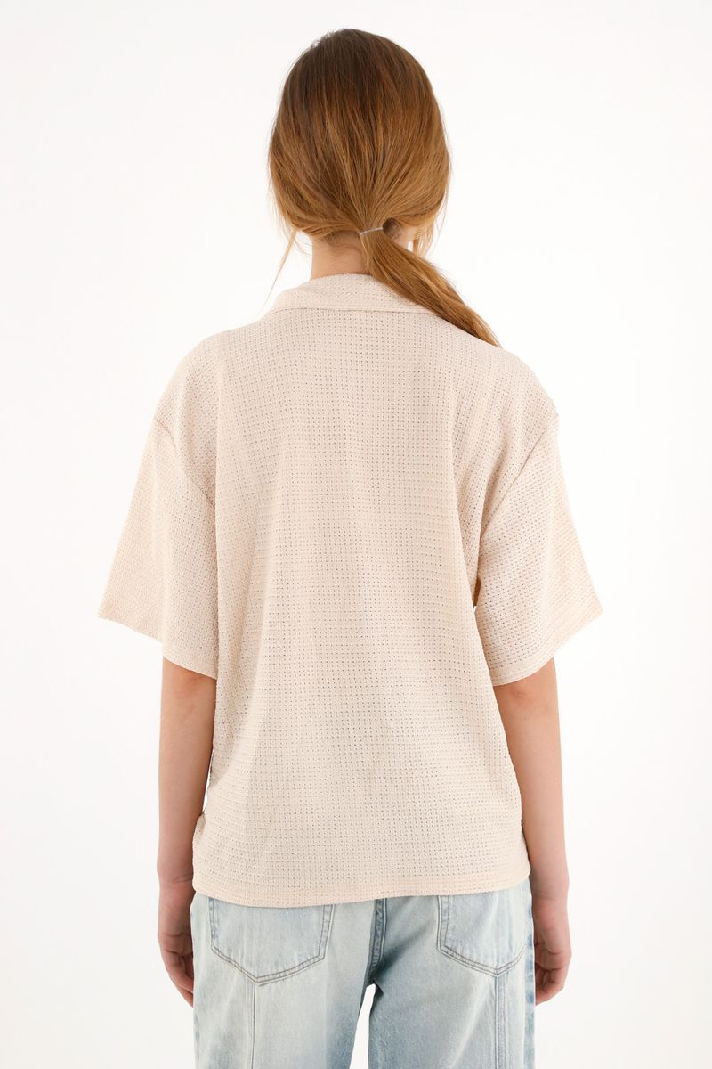 camisas-para-mujer-topmark-crudo