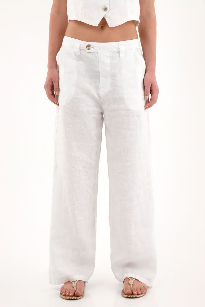 pantalones-para-mujer-tennis-blanco