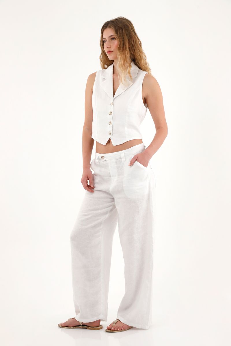 pantalones-para-mujer-tennis-blanco
