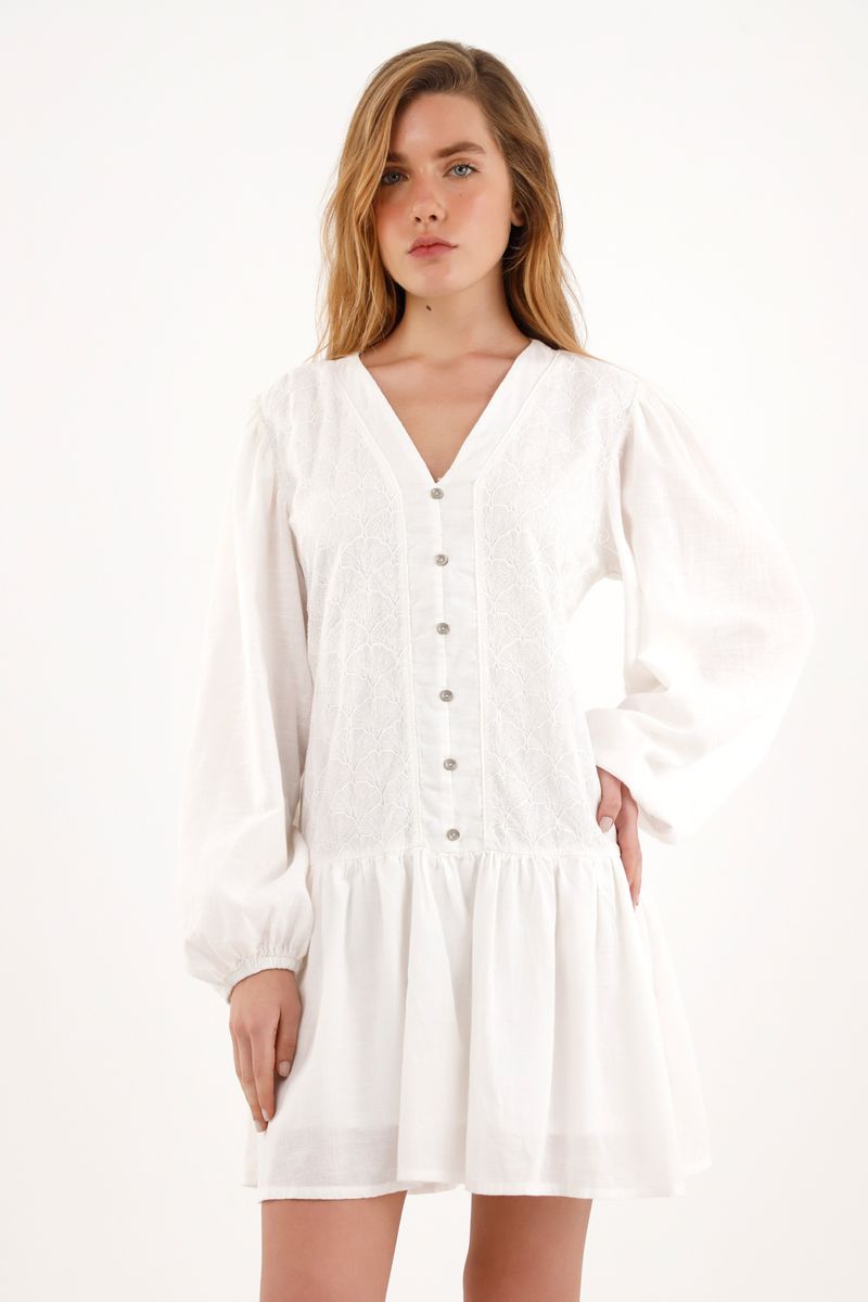 vestidos-para-mujer-topmark-crudo