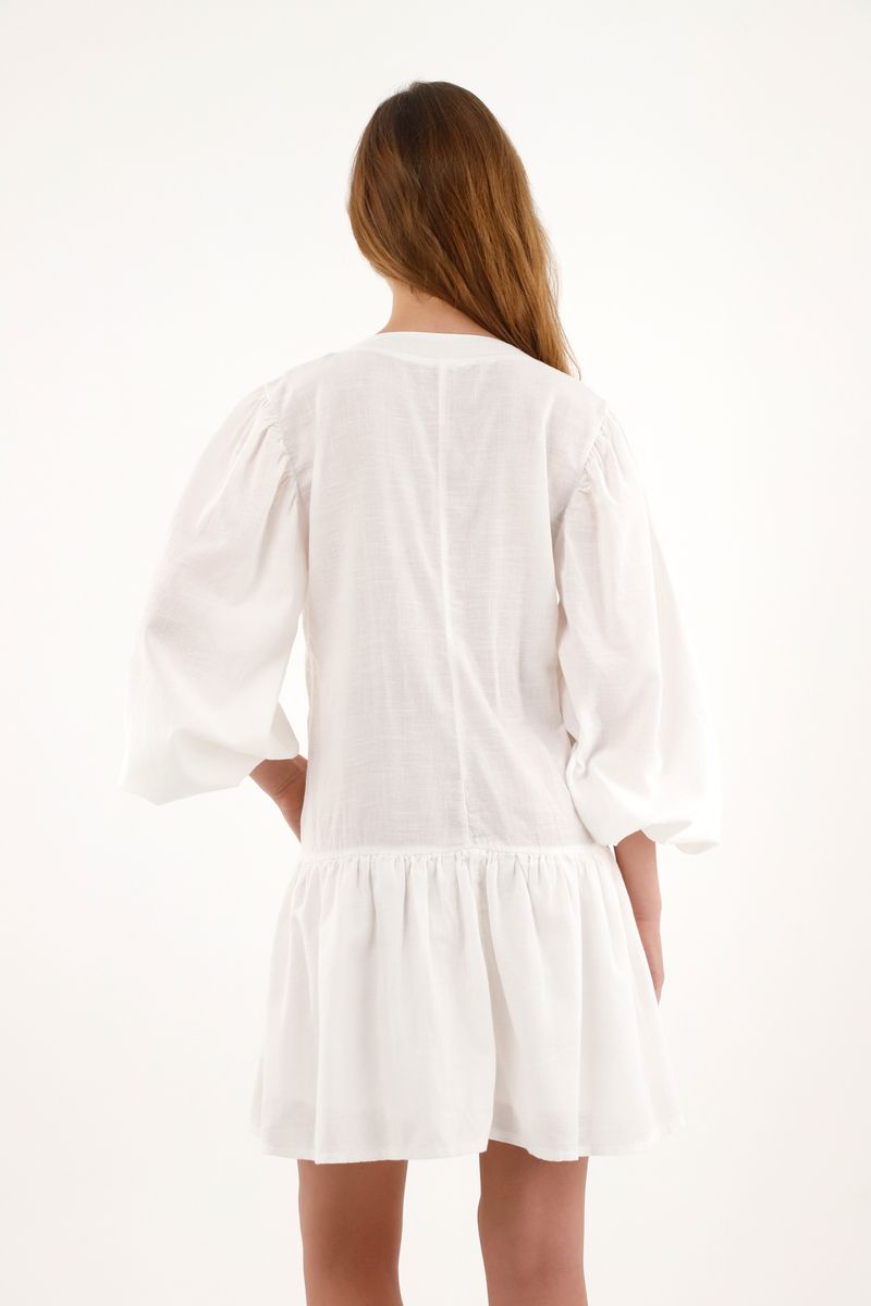 vestidos-para-mujer-topmark-crudo