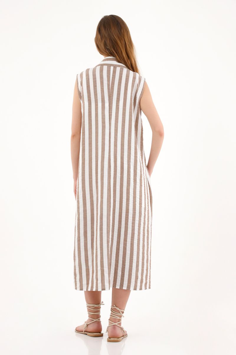 kimono-para-mujer-topmark-cafe