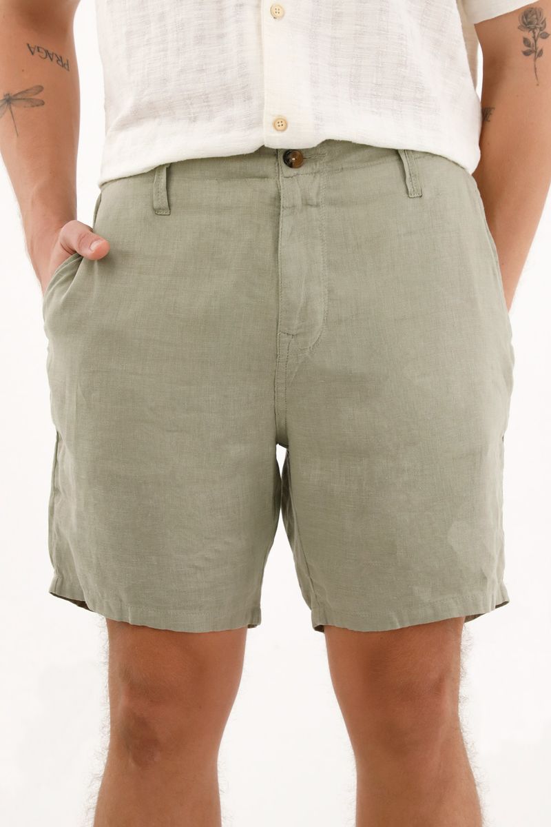 bermuda-para-hombre-tennis-verde