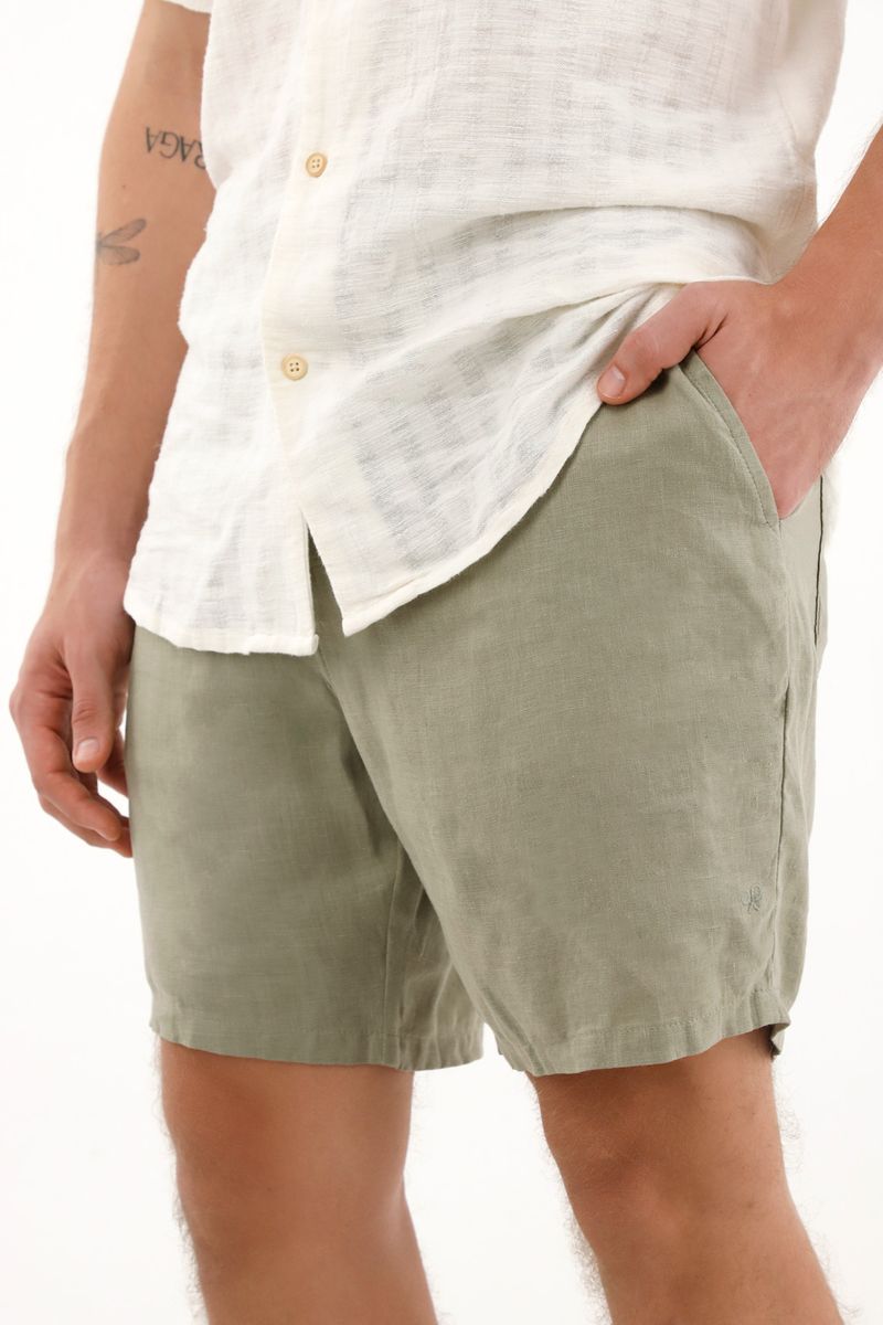 bermuda-para-hombre-tennis-verde