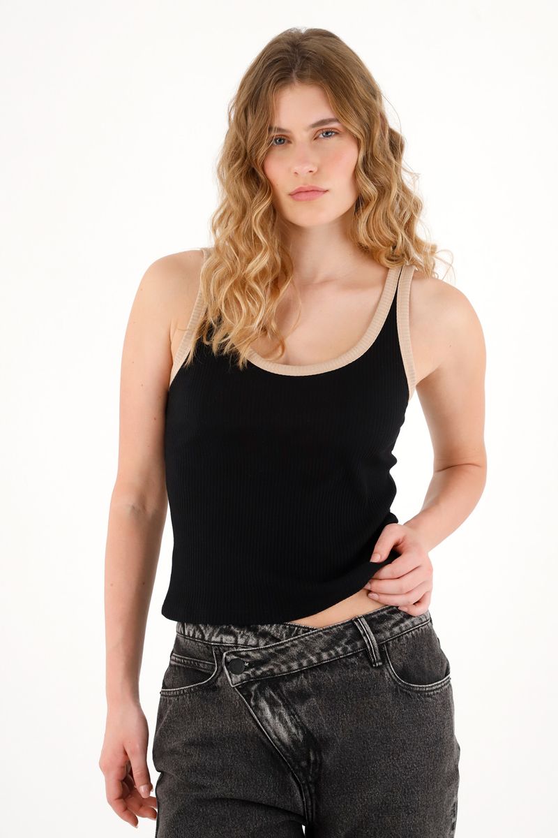 tshirt-para-mujer-tennis-negro