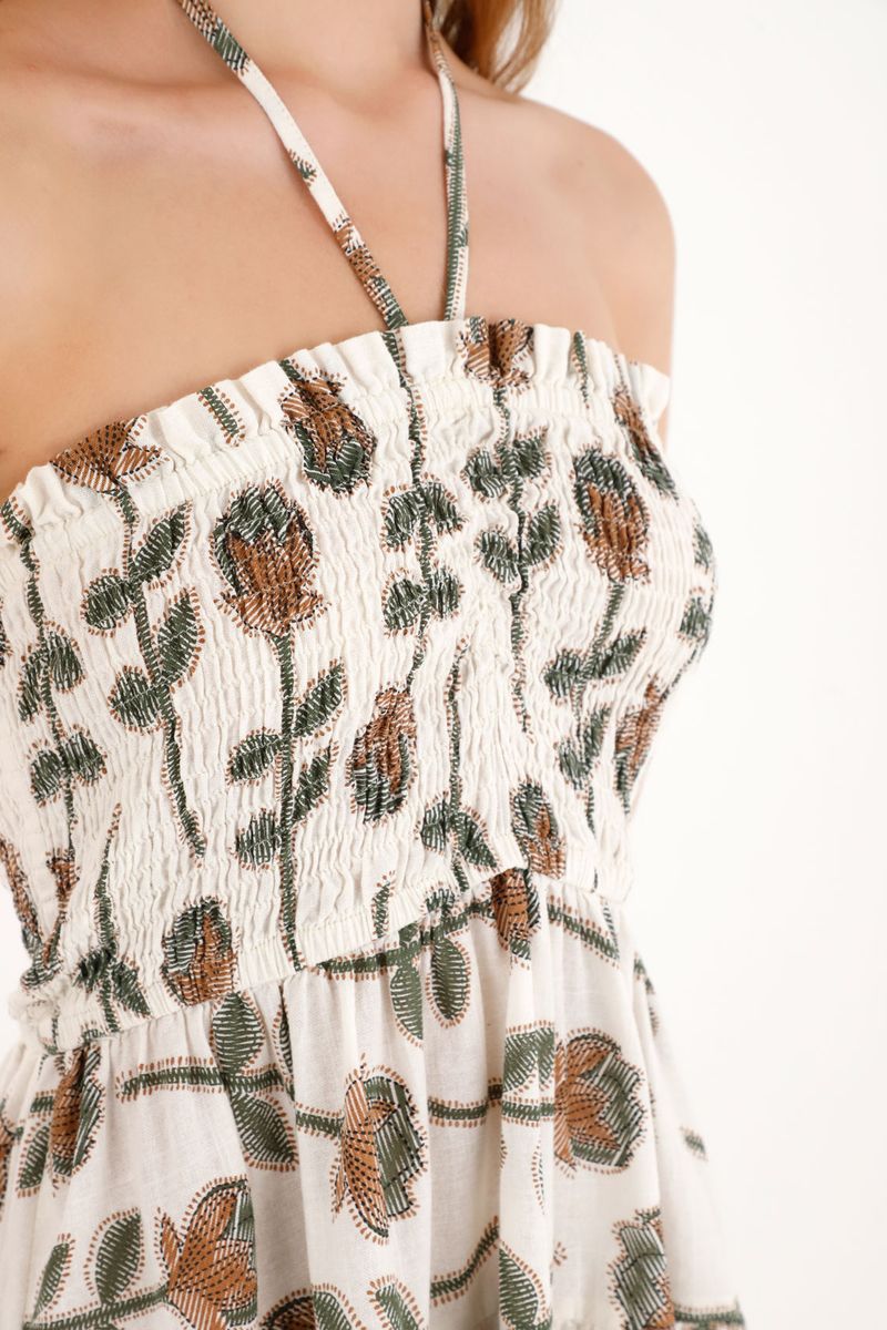 vestidos-para-mujer-topmark-crudo