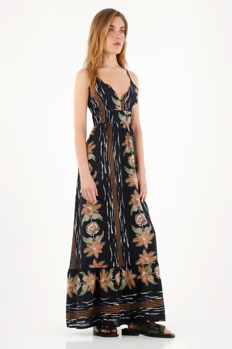 vestidos-para-mujer-topmark-negro