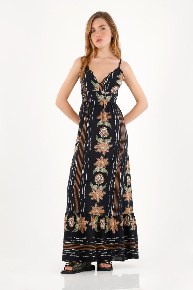 vestidos-para-mujer-topmark-negro