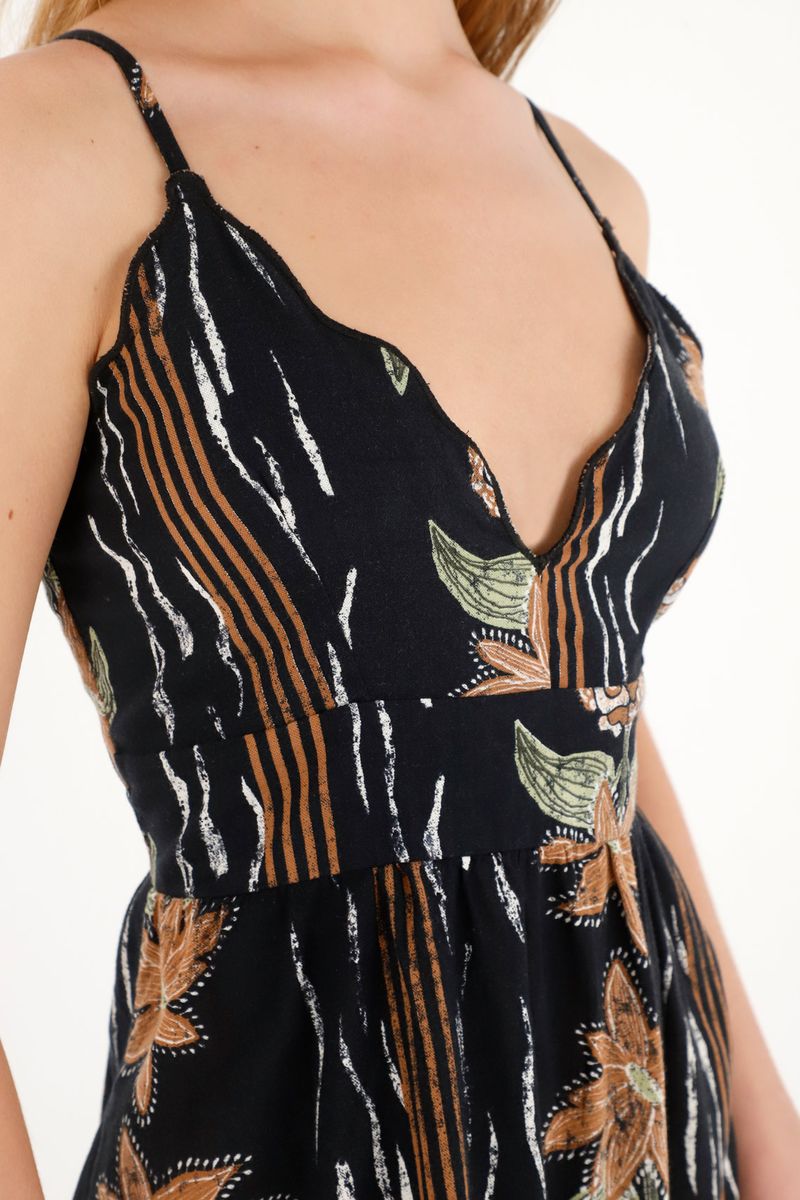 vestidos-para-mujer-topmark-negro