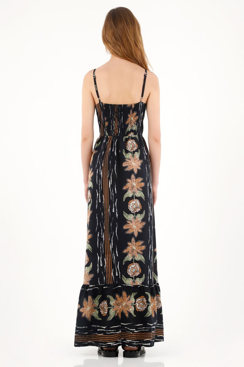 vestidos-para-mujer-topmark-negro