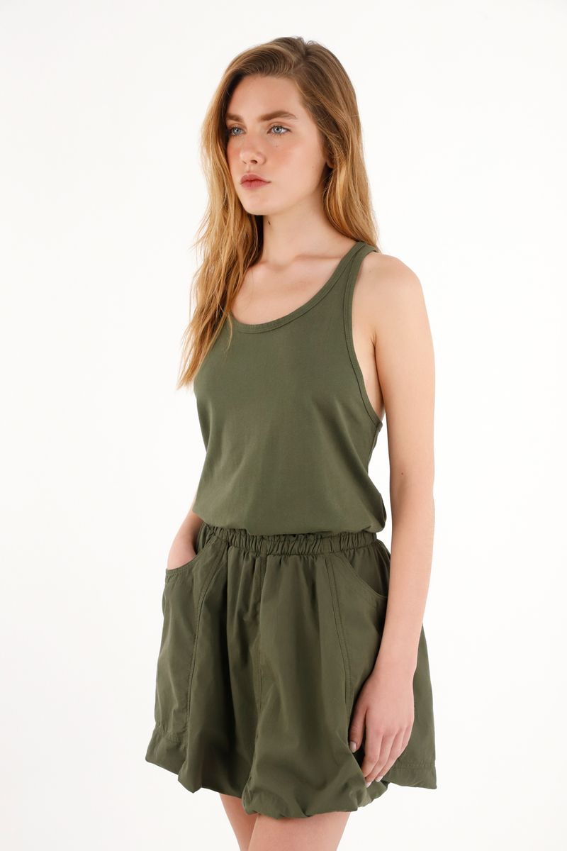 vestidos-para-mujer-topmark-verde