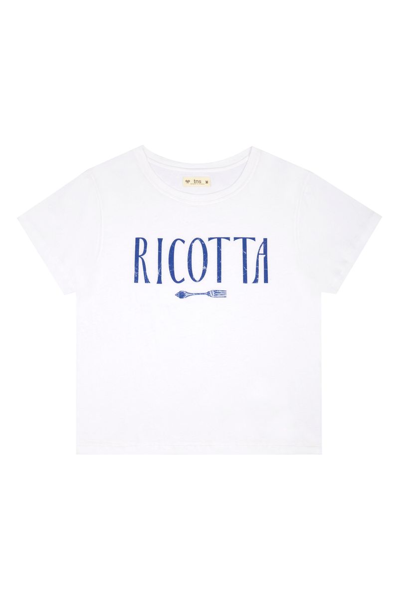 tshirt-para-mujer-tennis-blanco
