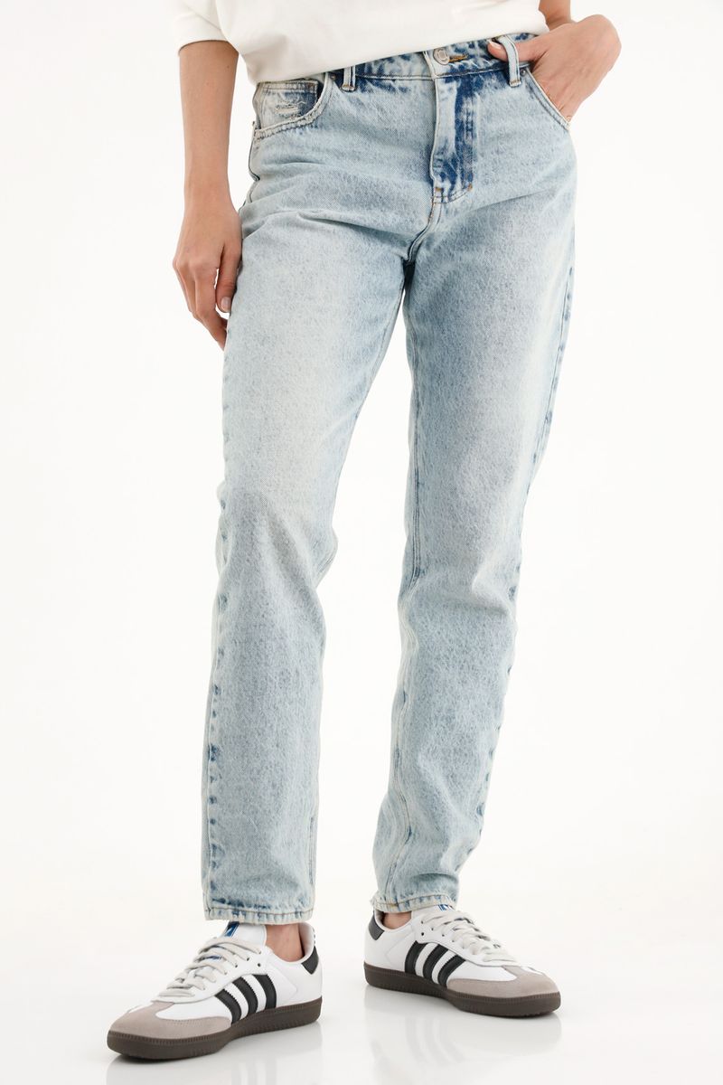 jeans-para-mujer-tennis-azul