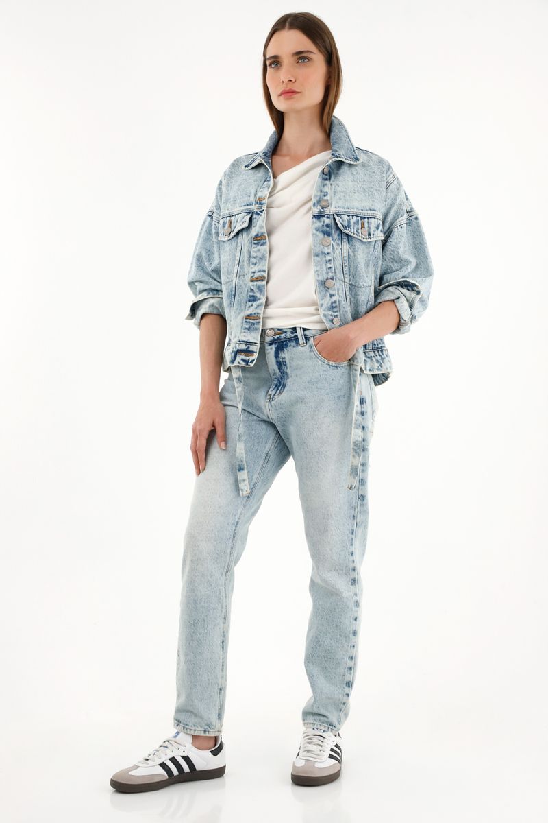 jeans-para-mujer-tennis-azul