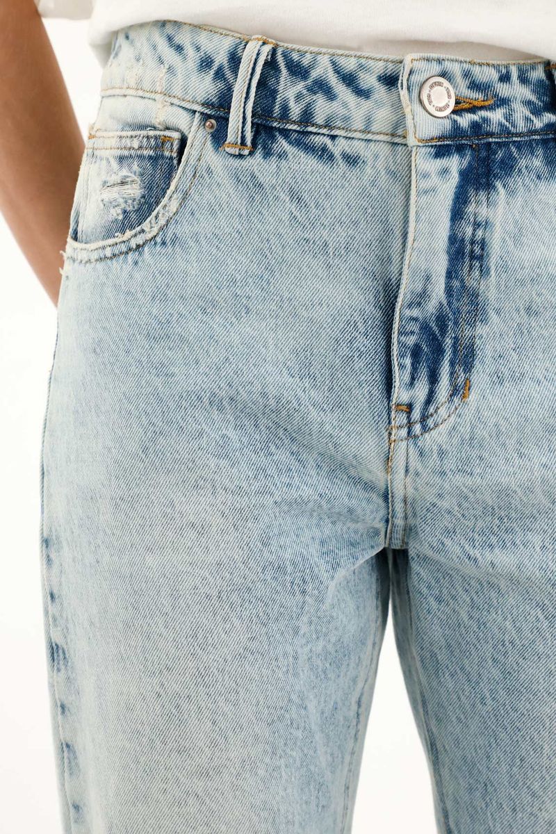 jeans-para-mujer-tennis-azul