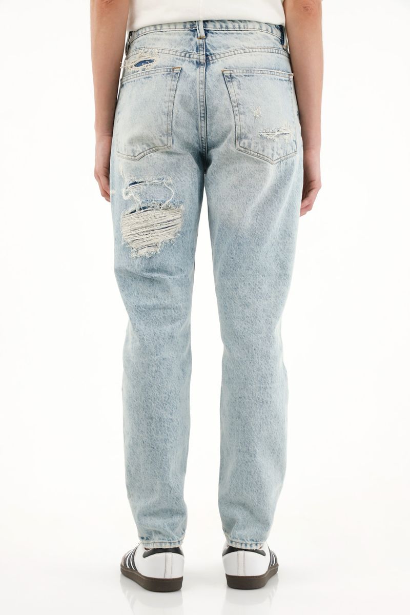 jeans-para-mujer-tennis-azul