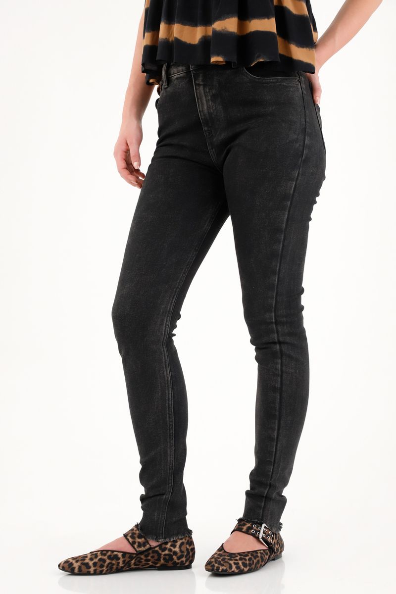 jeans-para-mujer-tennis-negro