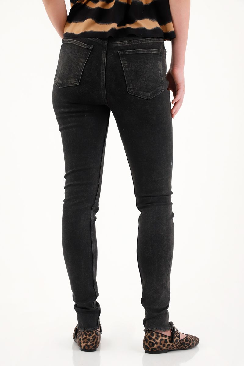 jeans-para-mujer-tennis-negro