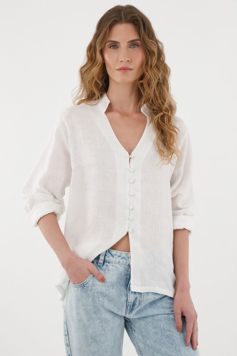 camisas-para-mujer-tennis-blanco