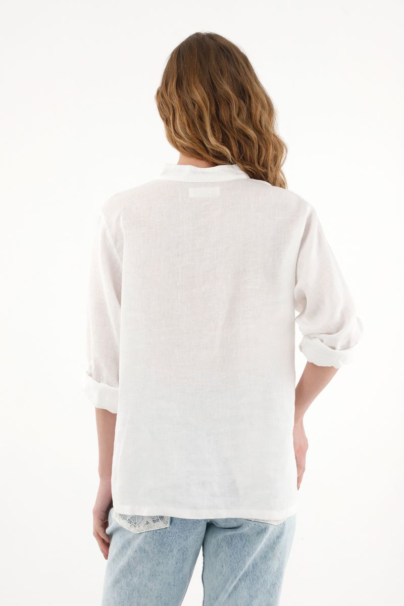 camisas-para-mujer-tennis-blanco