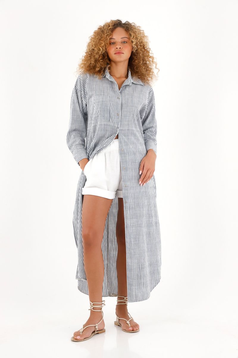 camisas-para-mujer-tennis-azul
